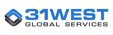 31 West Global Services
