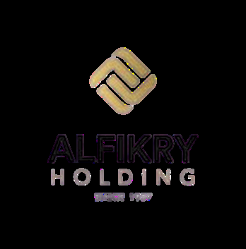 Alfikry Holding