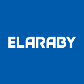 Elaraby Group