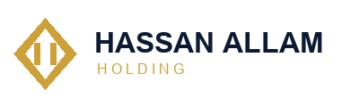 Hassan Allam Holding