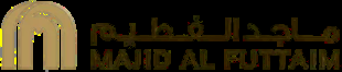 Majid Al Futtaim