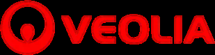 Veolia