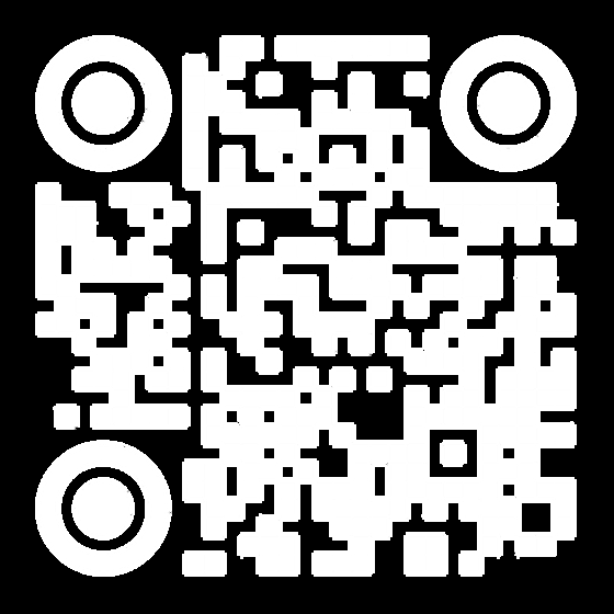 Progenesis QR Code